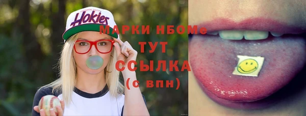 ПСИЛОЦИБИНОВЫЕ ГРИБЫ Баксан